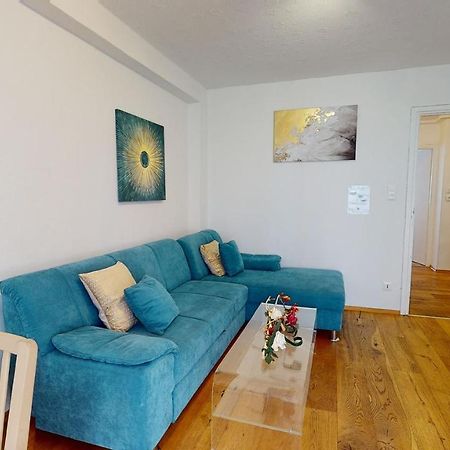 Petite France With 1 Free Parking Apartamento Estrasburgo Exterior foto
