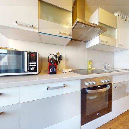 Petite France With 1 Free Parking Apartamento Estrasburgo Exterior foto