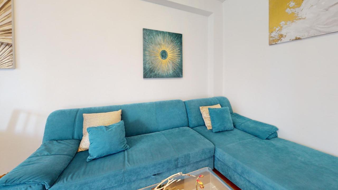Petite France With 1 Free Parking Apartamento Estrasburgo Exterior foto