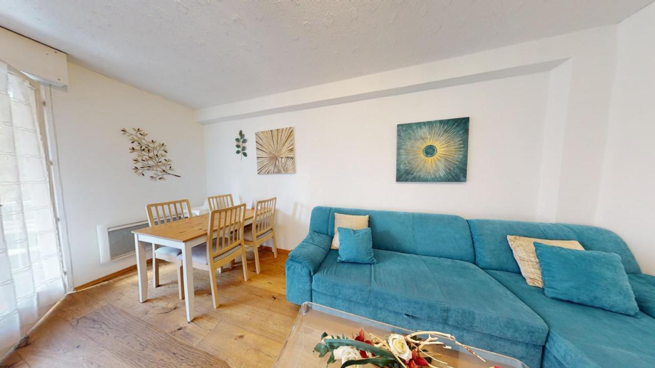 Petite France With 1 Free Parking Apartamento Estrasburgo Exterior foto