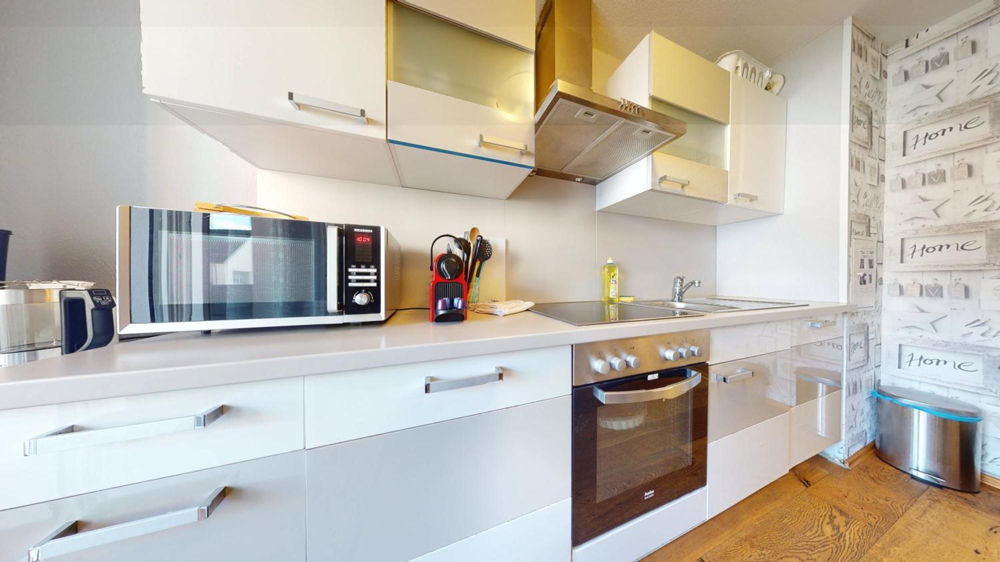 Petite France With 1 Free Parking Apartamento Estrasburgo Exterior foto