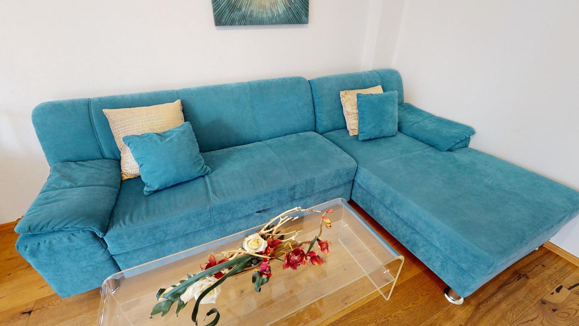 Petite France With 1 Free Parking Apartamento Estrasburgo Exterior foto