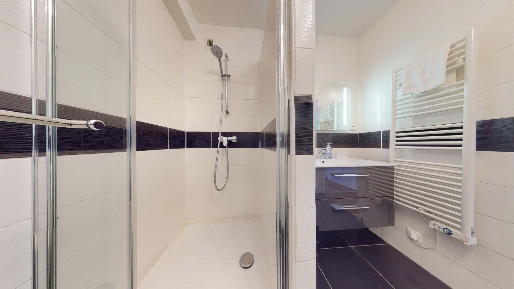 Petite France With 1 Free Parking Apartamento Estrasburgo Exterior foto